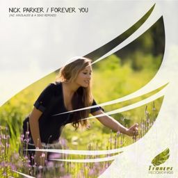Forever You (4 Seas Remix)